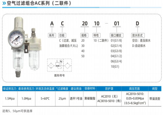 附件4-气源件